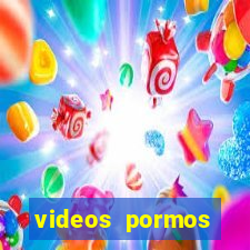 videos pormos vitória blaze